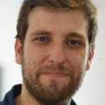 Foto de perfil_Fábio Rafael Augusto