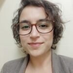 Inês Vieira – foto