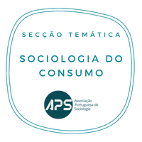 ST Sociologia do Consumo 200×200