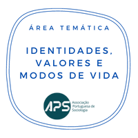 AT Identidades, Valores e Modos de Vida 200×200